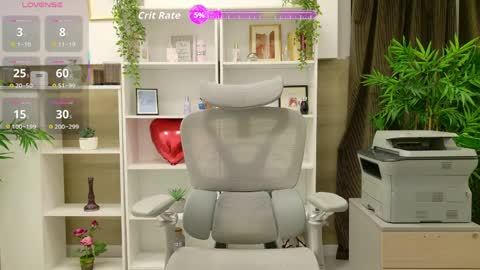 dirty_mature online show from May 2, 2026, 6:18 am