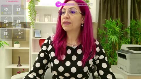 dirty_mature online show from May 12, 2026, 6:21 am