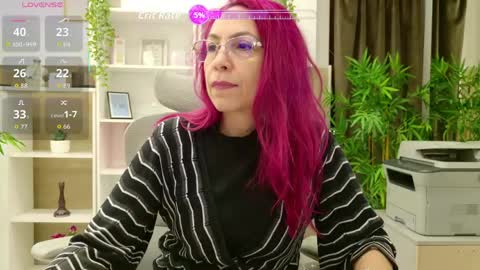 dirty_mature online show from May 13, 2026, 6:11 am