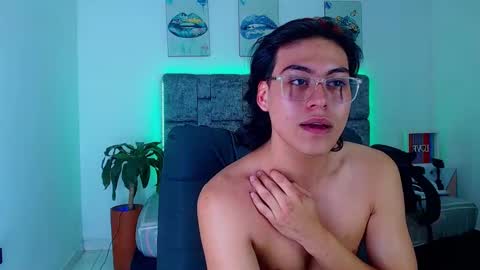 dirty model online show from September 20, 2025, 7:09 am