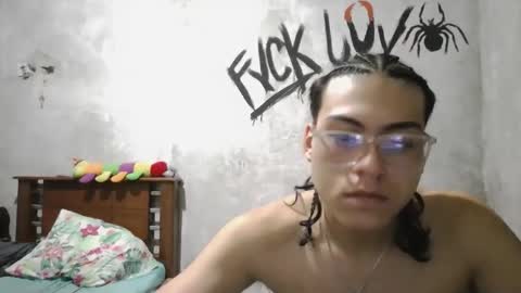 dirty model online show from March 8, 2026, 6:06 am