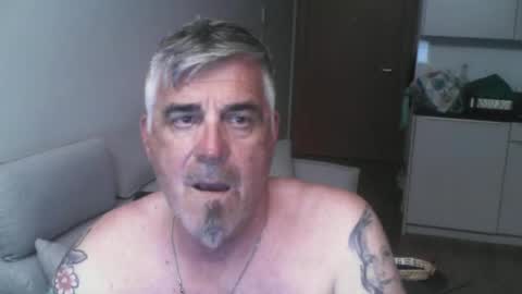dirty_swiss online show from September 12, 2025, 8:47 am