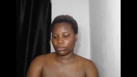 Dirtyangel online show from February 4, 2026, 6:58 pm