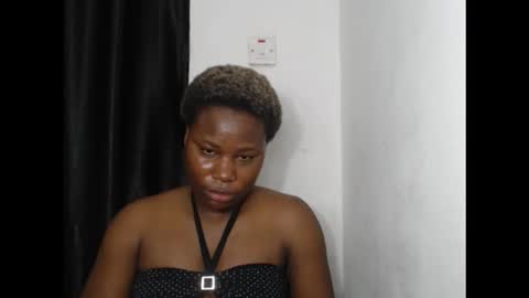 Snapshot of dirtyangel70 chatting on February 7, 2026, 7:01 am Dirtyangel online show from February 7, 2026, 7:01 am