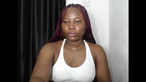 Snapshot of dirtyangel70 chatting on February 16, 2026, 5:25 am Dirtyangel online show from February 16, 2026, 5:25 am