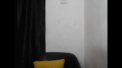 Snapshot of dirtyangel70 chatting on February 23, 2026, 4:10 am Dirtyangel online show from February 23, 2026, 4:10 am