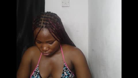 Snapshot of dirtyangel70 chatting on March 2, 2026, 7:37 am Dirtyangel online show from March 2, 2026, 7:37 am