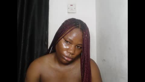 Snapshot of dirtyangel70 chatting on March 6, 2026, 7:38 am Dirtyangel online show from March 6, 2026, 7:38 am