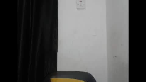 Snapshot of dirtyangel70 chatting on March 8, 2026, 5:44 am Dirtyangel online show from March 8, 2026, 5:44 am