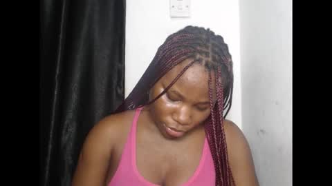 Snapshot of dirtyangel70 chatting on March 8, 2026, 7:17 pm Dirtyangel online show from March 8, 2026, 7:17 pm