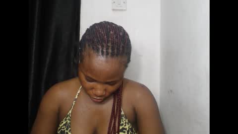 Snapshot of dirtyangel70 chatting on March 10, 2026, 5:34 am Dirtyangel online show from March 10, 2026, 5:34 am