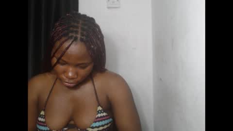 Snapshot of dirtyangel70 chatting on March 13, 2026, 6:09 am Dirtyangel online show from March 13, 2026, 6:09 am