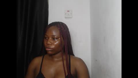 Snapshot of dirtyangel70 chatting on March 14, 2026, 6:30 am Dirtyangel online show from March 14, 2026, 6:30 am