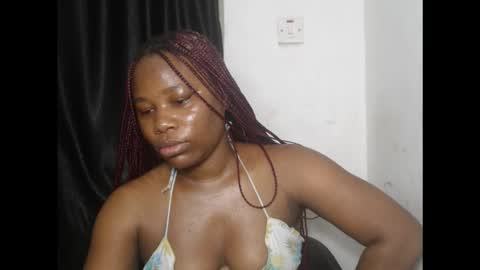 Snapshot of dirtyangel70 chatting on March 16, 2026, 5:13 am Dirtyangel online show from March 16, 2026, 5:13 am