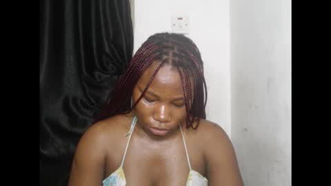 Snapshot of dirtyangel70 chatting on March 16, 2026, 5:44 am Dirtyangel online show from March 16, 2026, 5:44 am