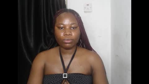 Snapshot of dirtyangel70 chatting on March 17, 2026, 7:23 am Dirtyangel online show from March 17, 2026, 7:23 am