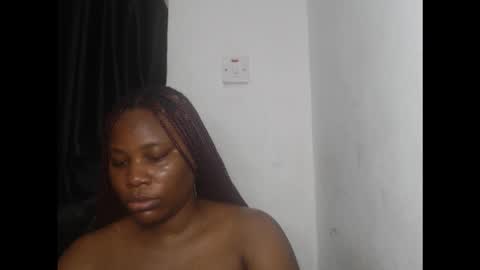 Snapshot of dirtyangel70 chatting on March 21, 2026, 6:07 am Dirtyangel online show from March 21, 2026, 6:07 am