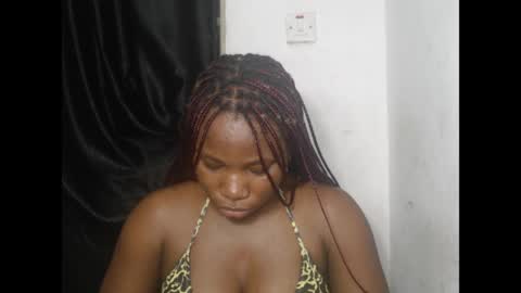 Snapshot of dirtyangel70 chatting on March 22, 2026, 4:16 am Dirtyangel online show from March 22, 2026, 4:16 am