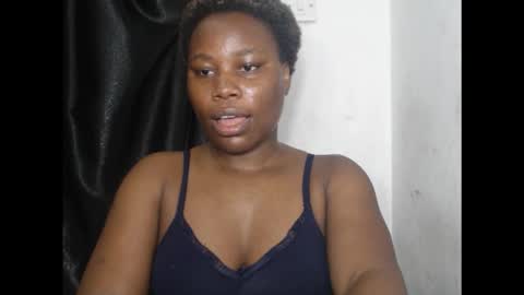 Snapshot of dirtyangel70 chatting on March 28, 2026, 8:03 am Dirtyangel online show from March 28, 2026, 8:03 am