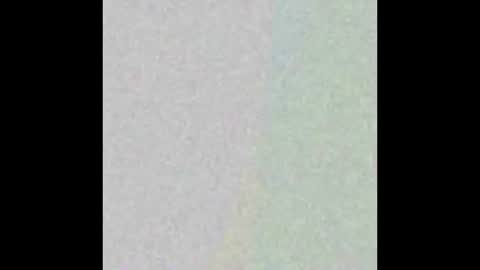 DaddysDirtyAngel online show from February 21, 2026, 9:54 am