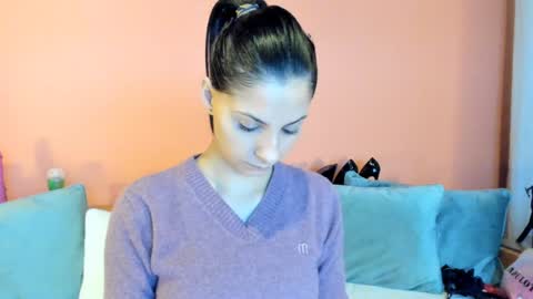 Dirtybeya online show from January 15, 2025, 7:55 pm