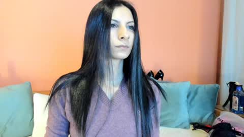 Dirtybeya online show from January 16, 2025, 7:10 pm