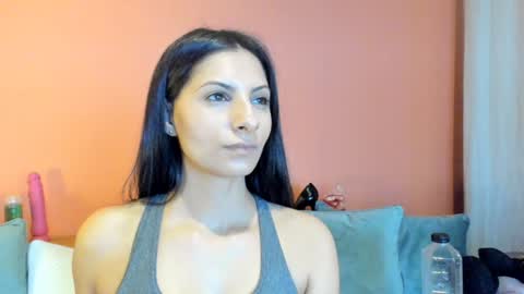 Dirtybeya online show from January 24, 2025, 8:00 pm