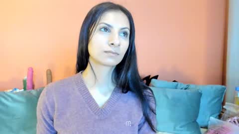 Dirtybeya online show from February 11, 2025, 7:05 pm