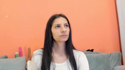 Dirtybeya online show from November 9, 2025, 7:01 pm