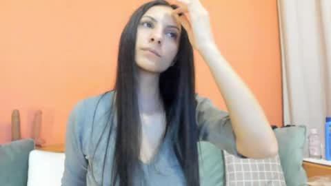 Dirtybeya online show from April 25, 2026, 7:55 pm