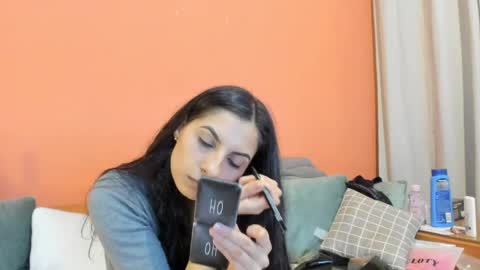 Dirtybeya online show from April 30, 2026, 8:48 pm