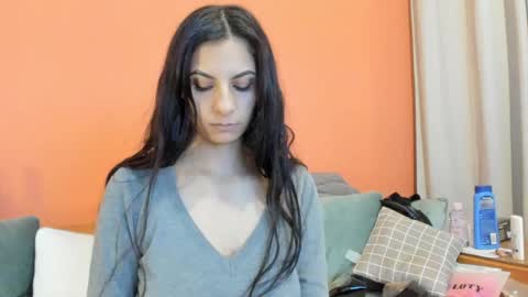 Dirtybeya online show from April 30, 2026, 8:57 pm