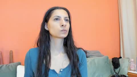 Dirtybeya online show from May 3, 2026, 7:09 pm