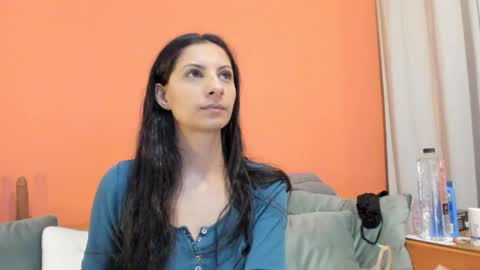 Dirtybeya online show from May 4, 2026, 7:10 pm