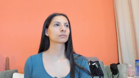 Dirtybeya online show from May 5, 2026, 6:27 pm