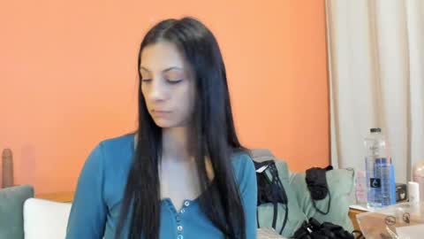 Dirtybeya online show from May 6, 2026, 9:09 pm