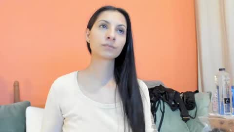 Dirtybeya online show from May 8, 2026, 6:35 pm