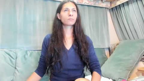 Dirtybeya online show from July 22, 2026, 7:49 pm