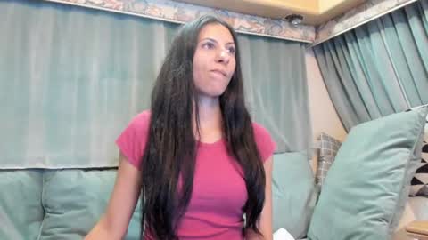 Dirtybeya online show from July 23, 2026, 7:23 pm