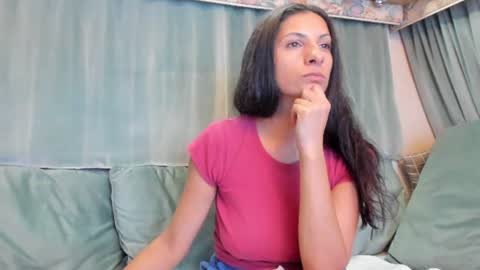 Dirtybeya online show from July 31, 2026, 8:30 pm