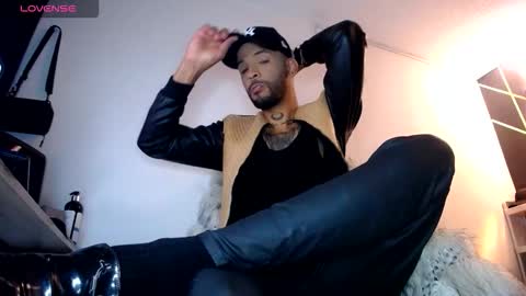 I just want to be happy online show from January 17, 2026, 9:25 am