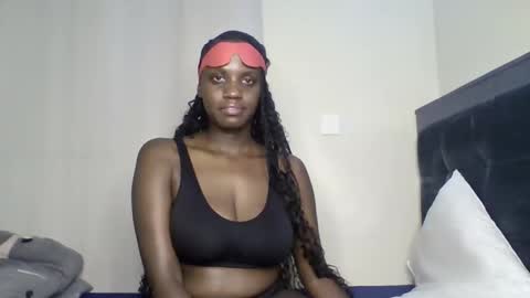 dirtybugg online show from May 6, 2026, 9:25 am