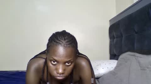dirtybugg online show from June 7, 2026, 3:05 pm
