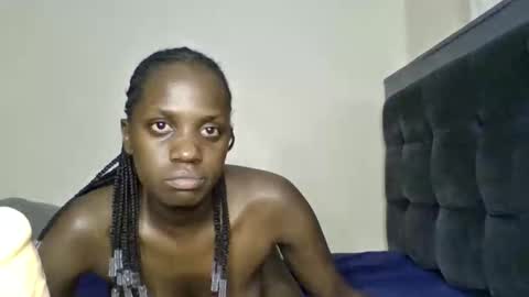 dirtybugg online show from June 8, 2026, 1:28 am