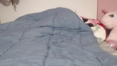 Snapshot of dirtycouple777 chatting on October 15, 2025, 4:23 am dirtycouple777 online show from October 15, 2025, 4:23 am