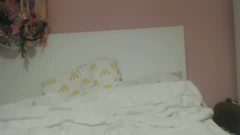 Snapshot of dirtycouple777 chatting on October 21, 2025, 4:57 am dirtycouple777 online show from October 21, 2025, 4:57 am