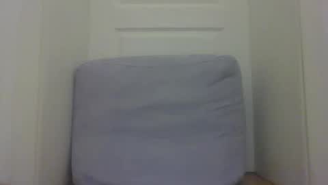 Snapshot of dirtycouple777 chatting on November 5, 2025, 5:07 am dirtycouple777 online show from November 5, 2025, 5:07 am