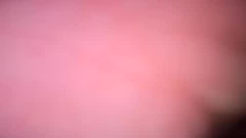 Justin Robinson online show from September 10, 2025, 7:08 am