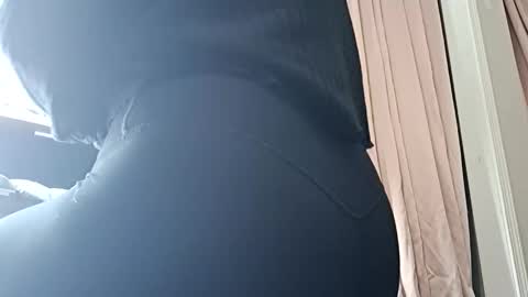 Daisy Wylde online show from February 3, 2026, 4:21 am