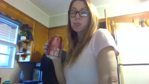 Snapshot of dirtydaisylou chatting on October 8, 2025, 8:28 pm Daisy online show from October 8, 2025, 8:28 pm